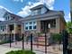 1338 N Monticello, Chicago, IL 60651