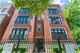 1306 N Wood Unit 1, Chicago, IL 60622