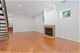 1306 N Wood Unit 1, Chicago, IL 60622