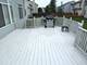 2823 Whitehall, Naperville, IL 60564