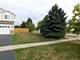 490 S Orchard, Bolingbrook, IL 60440