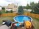 490 S Orchard, Bolingbrook, IL 60440