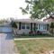 1125 Oakton, Park Ridge, IL 60068