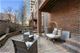 1512 S State, Chicago, IL 60605