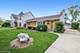 1225 Wayne, Des Plaines, IL 60018