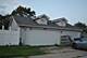 9151 Ridgeland, Oak Lawn, IL 60453