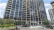 1560 N Sandburg Unit 2005, Chicago, IL 60610