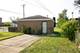 5801 Huron, Berkeley, IL 60163