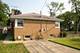 5801 Huron, Berkeley, IL 60163