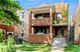 4728 N Talman, Chicago, IL 60625