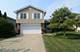 850 Pheasant Walk, Schaumburg, IL 60193