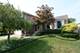 850 Pheasant Walk, Schaumburg, IL 60193