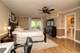 850 Pheasant Walk, Schaumburg, IL 60193