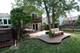 850 Pheasant Walk, Schaumburg, IL 60193