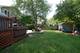 850 Pheasant Walk, Schaumburg, IL 60193