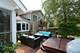 850 Pheasant Walk, Schaumburg, IL 60193