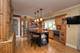 850 Pheasant Walk, Schaumburg, IL 60193