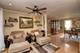 850 Pheasant Walk, Schaumburg, IL 60193