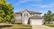 1396 W Briarcliff, Bolingbrook, IL 60490