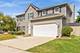 1396 W Briarcliff, Bolingbrook, IL 60490