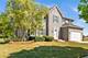 1396 W Briarcliff, Bolingbrook, IL 60490