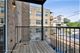 2610 W Leland Unit 2, Chicago, IL 60625