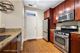 2610 W Leland Unit 2, Chicago, IL 60625