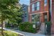 2502 W Thomas Unit 1, Chicago, IL 60622