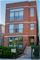 2502 W Thomas Unit 1, Chicago, IL 60622