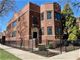 2230 N Campbell, Chicago, IL 60647