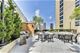 420 E Waterside Unit 3301, Chicago, IL 60601