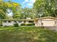 6410 Abendroth, Crystal Lake, IL 60012