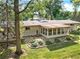 6410 Abendroth, Crystal Lake, IL 60012