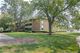 960 Beau Unit 301, Des Plaines, IL 60016