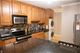 960 Beau Unit 301, Des Plaines, IL 60016