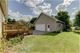 26109 W Spring Grove, Antioch, IL 60002