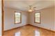 26109 W Spring Grove, Antioch, IL 60002