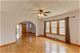 26109 W Spring Grove, Antioch, IL 60002