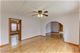 26109 W Spring Grove, Antioch, IL 60002