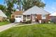 1143 Portsmouth, Westchester, IL 60154