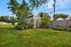 1143 Portsmouth, Westchester, IL 60154