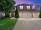 308 Emerald, Streamwood, IL 60107