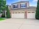 308 Emerald, Streamwood, IL 60107