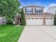 308 Emerald, Streamwood, IL 60107