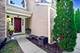 308 Emerald, Streamwood, IL 60107