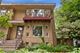 1116 W Morse Unit F, Chicago, IL 60626