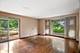 1116 W Morse Unit F, Chicago, IL 60626