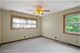 1116 W Morse Unit F, Chicago, IL 60626