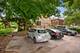 1116 W Morse Unit F, Chicago, IL 60626