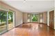 1116 W Morse Unit F, Chicago, IL 60626